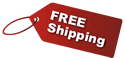 Check for Free Shipping